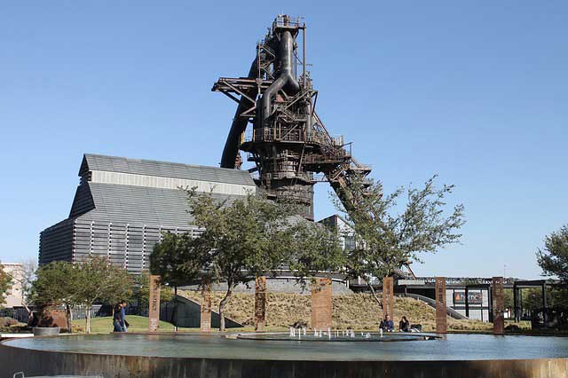 电话自动追呼系统