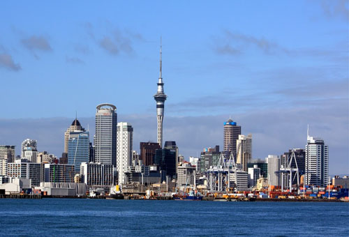 短信电话云轰炸