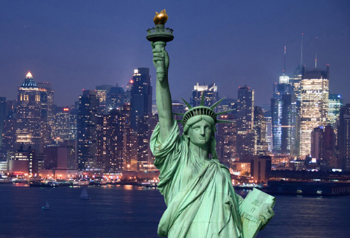 安全无木马的呼死你测压